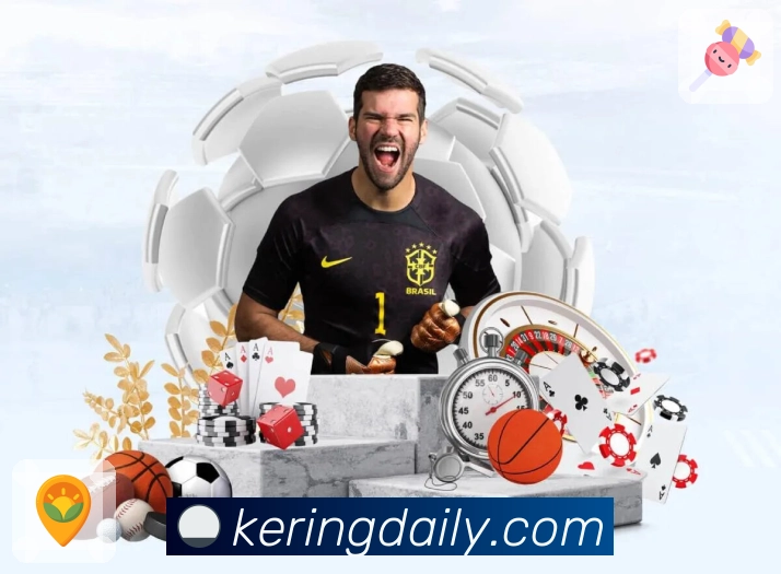 移动端体验认证展示